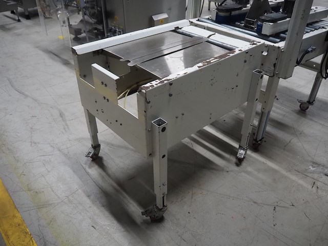 Endoline - afbeelding 5 van  15