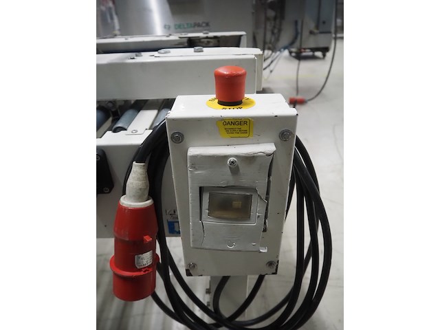 Endoline - afbeelding 6 van  15