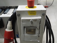 Endoline - afbeelding 6 van  15