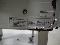 Endoline - afbeelding 7 van  15