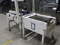 Endoline - afbeelding 1 van  15