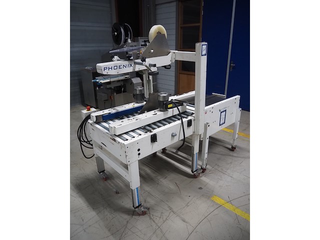 Endoline - afbeelding 8 van  15