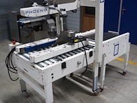 Endoline - afbeelding 8 van  15