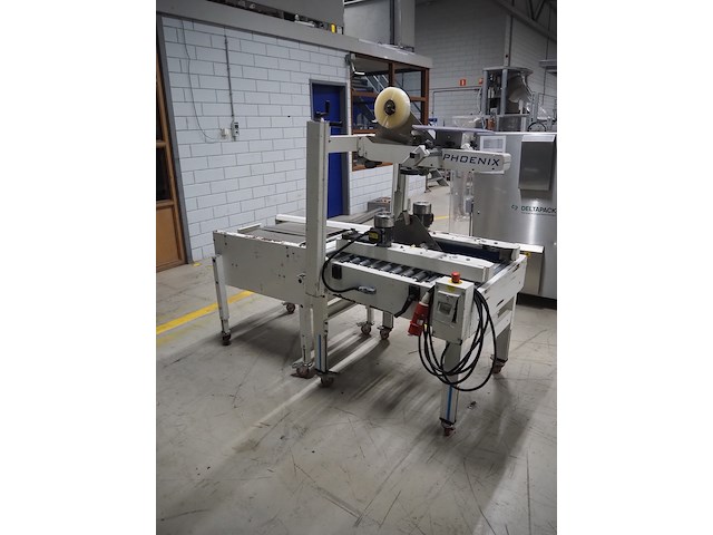 Endoline - afbeelding 9 van  15