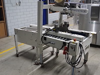 Endoline - afbeelding 9 van  15