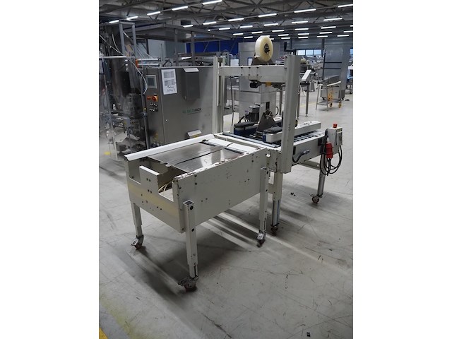 Endoline - afbeelding 10 van  15