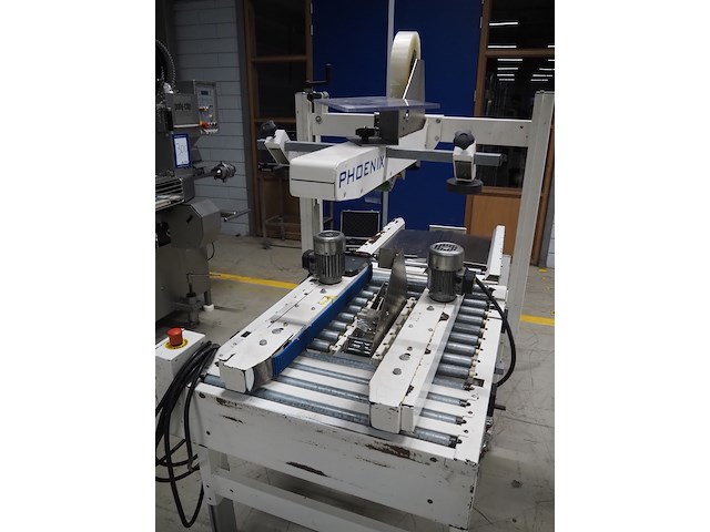 Endoline - afbeelding 11 van  15