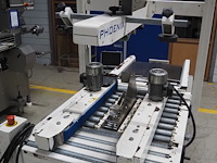 Endoline - afbeelding 11 van  15