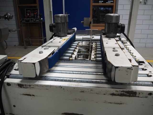 Endoline - afbeelding 12 van  15