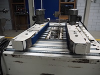 Endoline - afbeelding 12 van  15