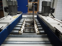 Endoline - afbeelding 13 van  15