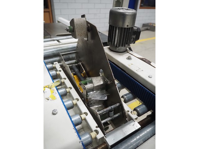 Endoline - afbeelding 14 van  15