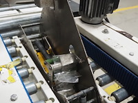 Endoline - afbeelding 14 van  15