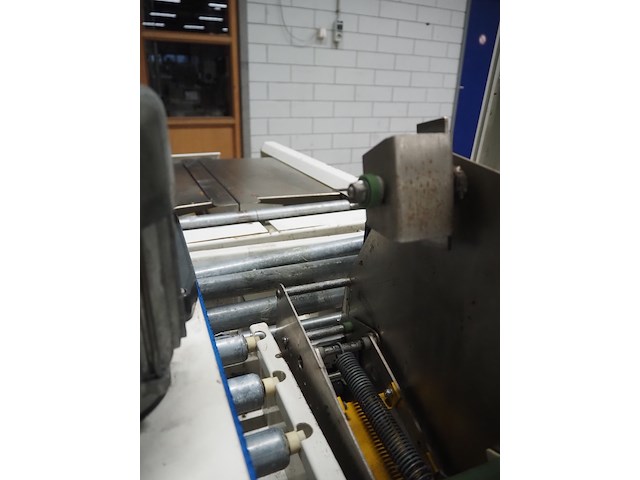 Endoline - afbeelding 15 van  15