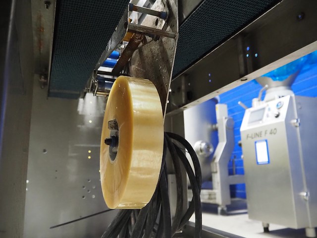 Endoline - afbeelding 2 van  15