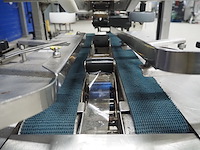 Endoline - afbeelding 3 van  15