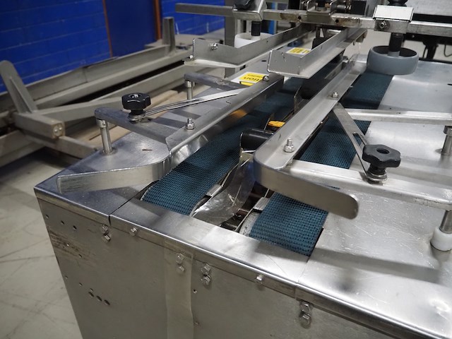 Endoline - afbeelding 4 van  15