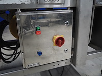 Endoline - afbeelding 5 van  15