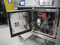 Endoline - afbeelding 6 van  15