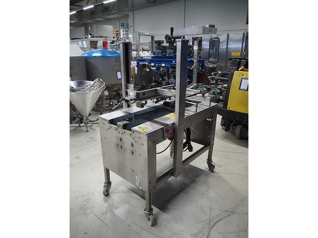 Endoline - afbeelding 9 van  15