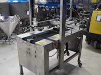 Endoline - afbeelding 9 van  15