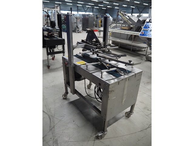 Endoline - afbeelding 10 van  15