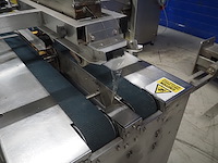 Endoline - afbeelding 11 van  15