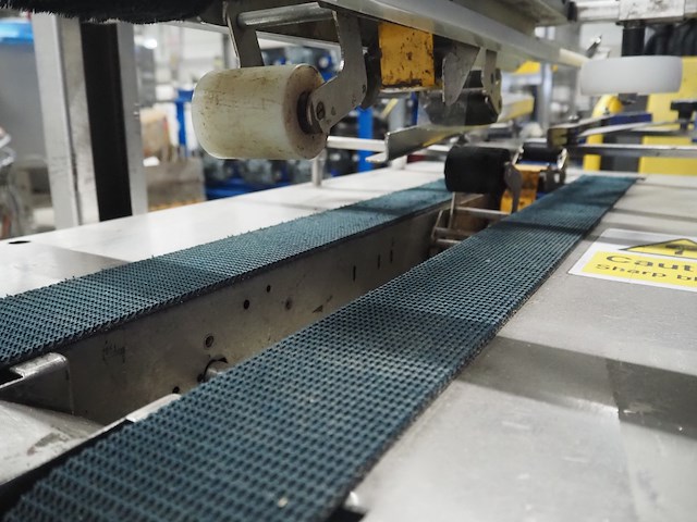 Endoline - afbeelding 12 van  15