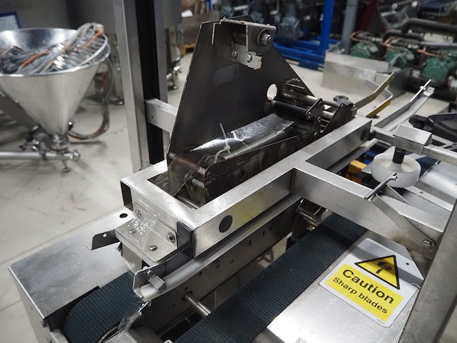 Endoline - afbeelding 13 van  15