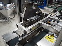 Endoline - afbeelding 13 van  15