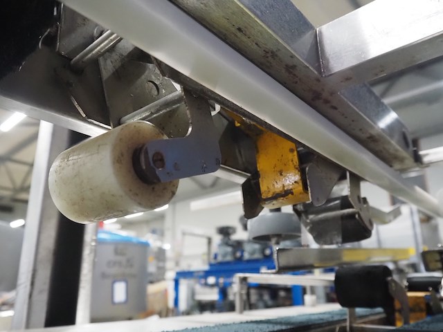 Endoline - afbeelding 14 van  15