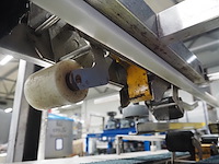 Endoline - afbeelding 14 van  15