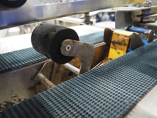 Endoline - afbeelding 15 van  15