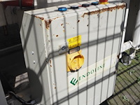 Endoline - afbeelding 2 van  15