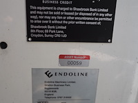Endoline - afbeelding 7 van  15