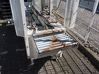 Endoline - afbeelding 10 van  15