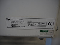 Endoline - afbeelding 3 van  11