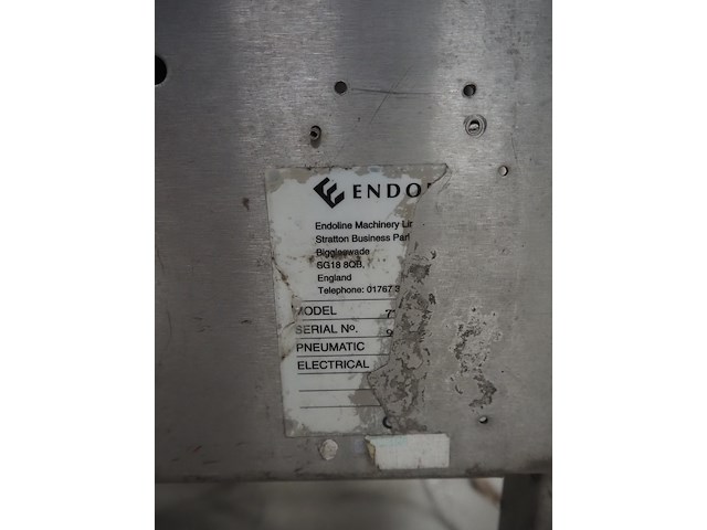 Endoline - afbeelding 10 van  19