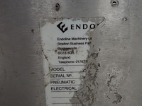 Endoline - afbeelding 10 van  19