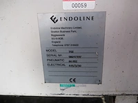 Endoline - afbeelding 3 van  11