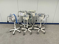 Endomed - tourniquet - afbeelding 1 van  4