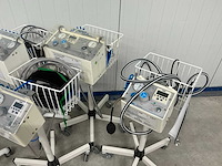 Endomed - tourniquet - afbeelding 2 van  4