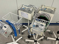 Endomed - tourniquet - afbeelding 3 van  4