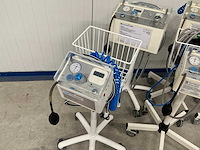 Endomed - tourniquet - afbeelding 4 van  4