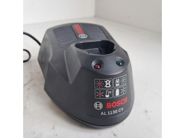 Endoscoop, bosch, gic 120 c, 2015 - afbeelding 2 van  17