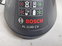 Endoscoop, bosch, gic 120 c, 2015 - afbeelding 3 van  17