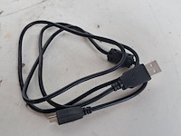 Endoscoop, bosch, gic 120 c, 2015 - afbeelding 5 van  17