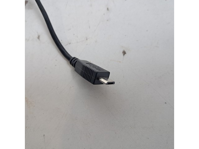 Endoscoop, bosch, gic 120 c, 2015 - afbeelding 6 van  17