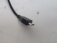 Endoscoop, bosch, gic 120 c, 2015 - afbeelding 6 van  17