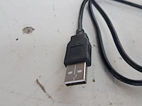 Endoscoop, bosch, gic 120 c, 2015 - afbeelding 7 van  17
